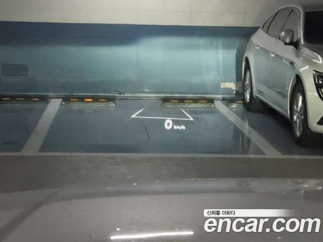 Hyundai Santa Fe (MX5) Calligraphy, 2026 13