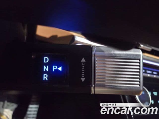 Hyundai Santa Fe (MX5) Calligraphy, 2026 16