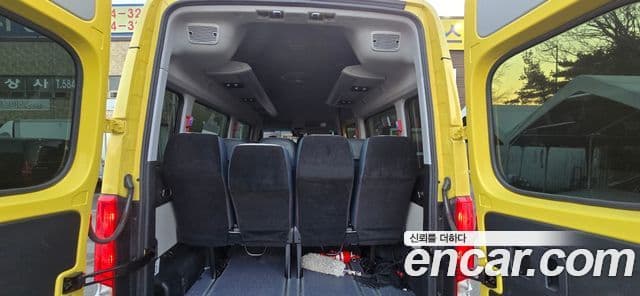 Hyundai 쏠라티 Deluxe, 2024 10