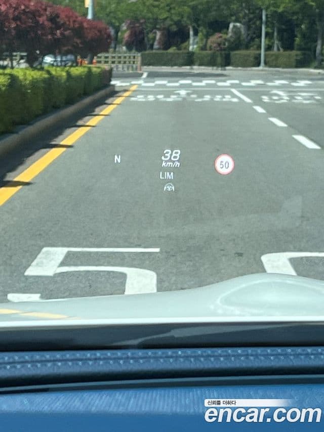 Mercedes-Benz E-класс W213 E300d 4MATIC купе, 2022 15