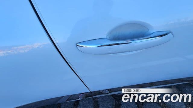 Genesis GV80, 2020 14