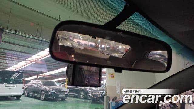 Kia Forte 1.6 CVVT Si, 2010 10