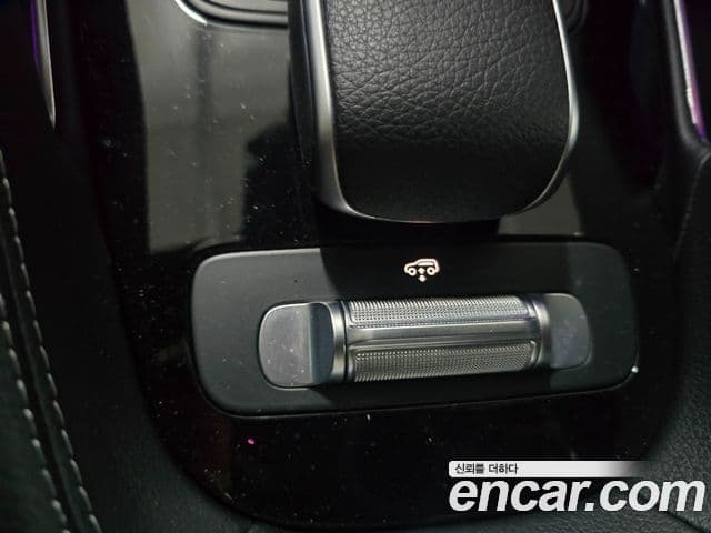 Mercedes-Benz GLE-класс W167 GLE400d 4MATIC купе, 2022 17