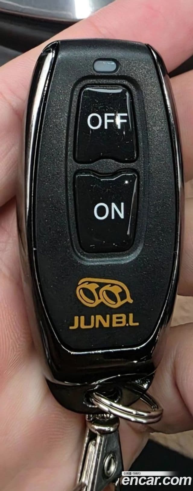 Cadillac Escalade 5세대 Sport Platinum, 2023 7