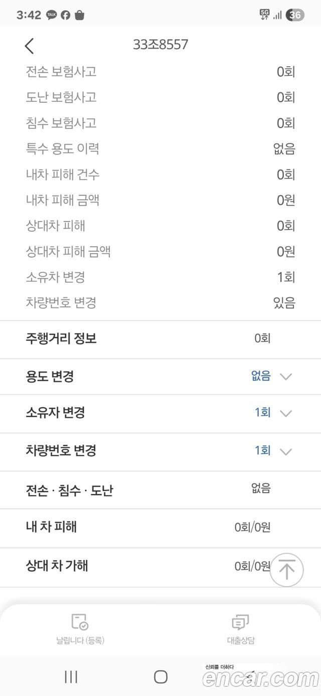 Porsche 타이칸 4S, 2021 17