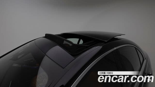 Mercedes-Benz S-класс W223 S350 d 4MATIC, 2025 12