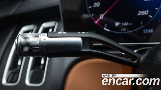 Mercedes-Benz S-класс W223 S350 d 4MATIC, 2025 18