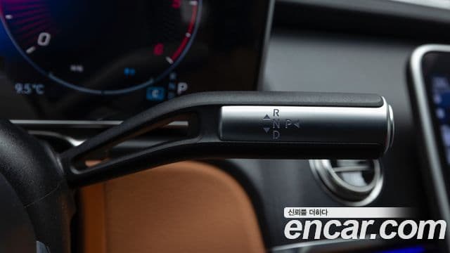 Mercedes-Benz S-класс W223 S350 d 4MATIC, 2025 19