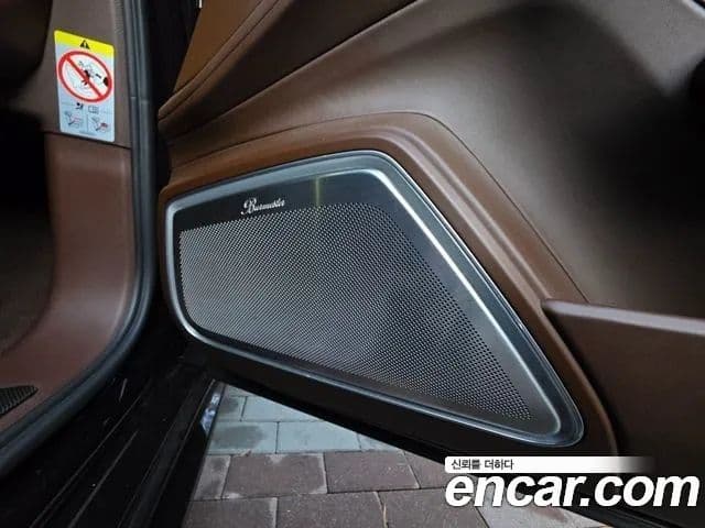 Porsche Panamera (971) 4.0 GTS, 2020 15