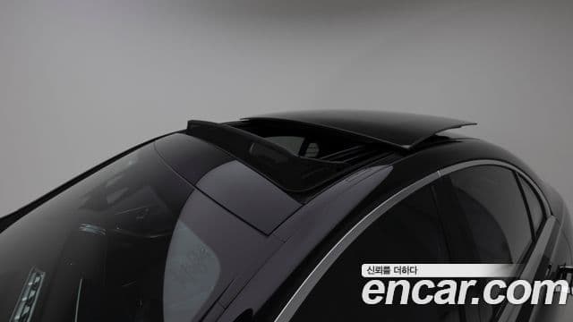 Mercedes-Benz S-класс W223 S350 d 4MATIC, 2025 12