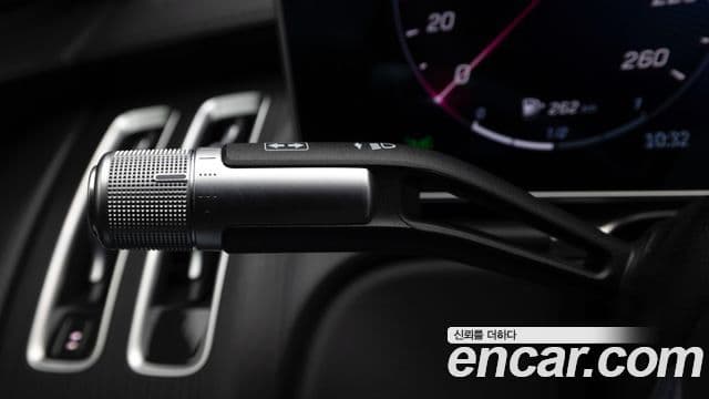 Mercedes-Benz S-класс W223 S350 d 4MATIC, 2025 18