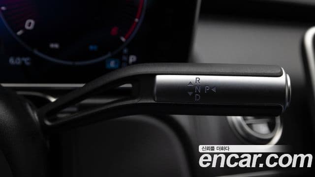 Mercedes-Benz S-класс W223 S350 d 4MATIC, 2025 19