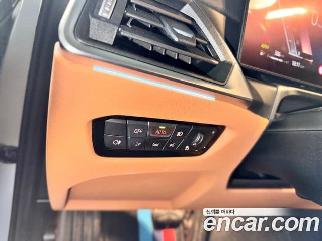 BMW 3시리즈 (G20) 320i M Sport, 2024 6