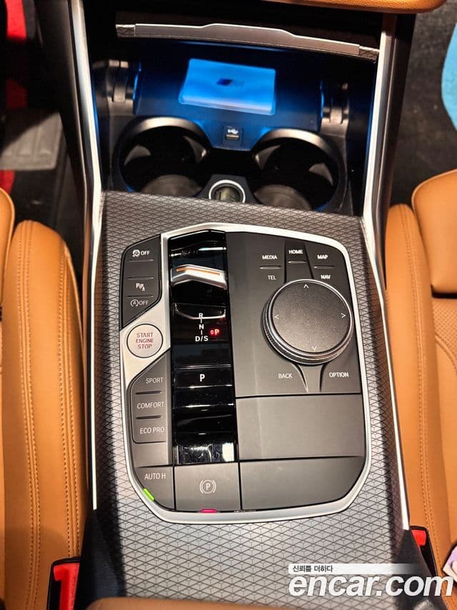 BMW 3시리즈 (G20) 320i M Sport, 2024 14