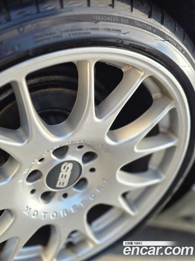 Volkswagen 시로코 2.0 TDI R-Line, 2015 все фото