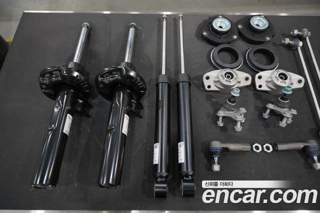 Volkswagen 시로코 2.0 TDI R-Line, 2015 11