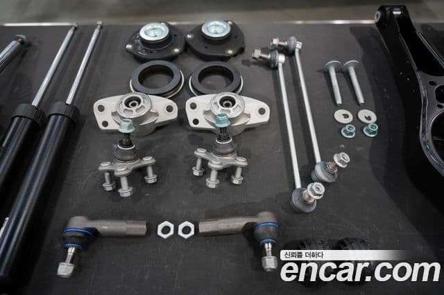 Volkswagen 시로코 2.0 TDI R-Line, 2015 12