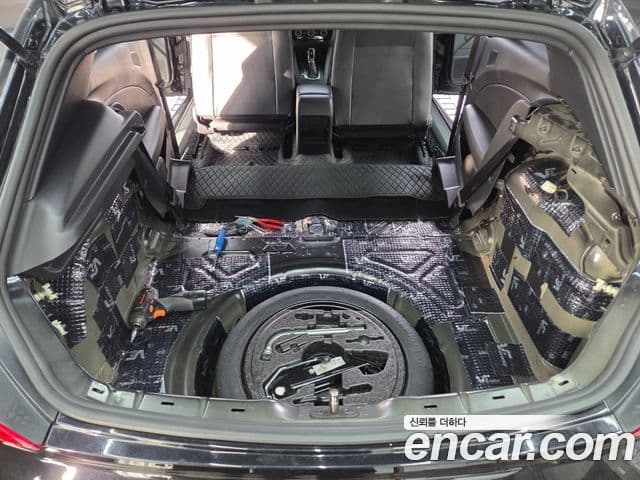 Volkswagen 시로코 2.0 TDI R-Line, 2015 14