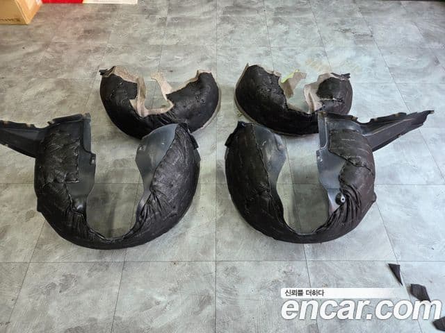 Volkswagen 시로코 2.0 TDI R-Line, 2015 16