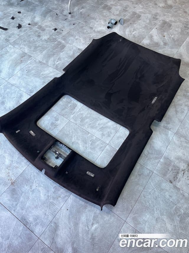 Volkswagen 시로코 2.0 TDI R-Line, 2015 17