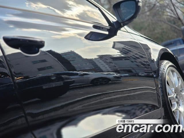 Volkswagen 시로코 2.0 TDI R-Line, 2015 18