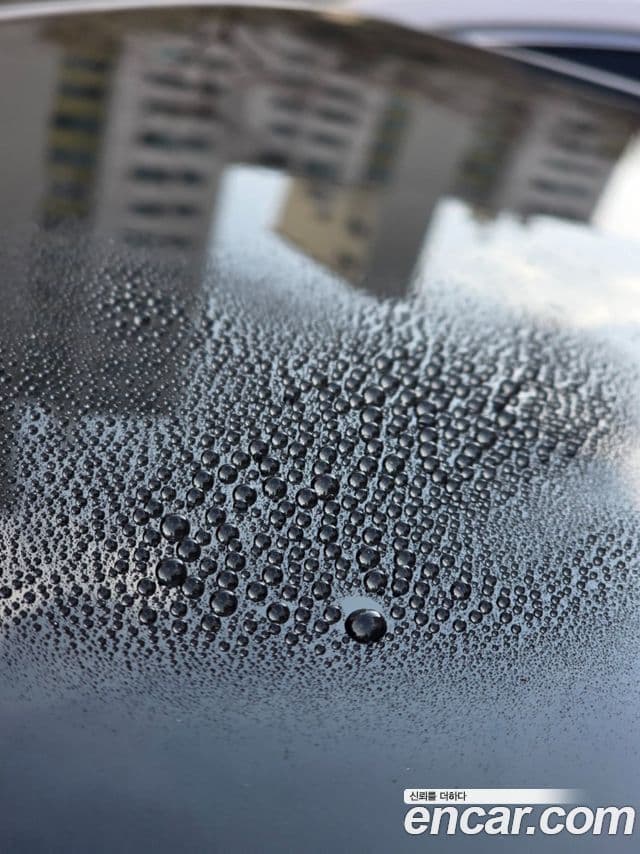 Volkswagen 시로코 2.0 TDI R-Line, 2015 20