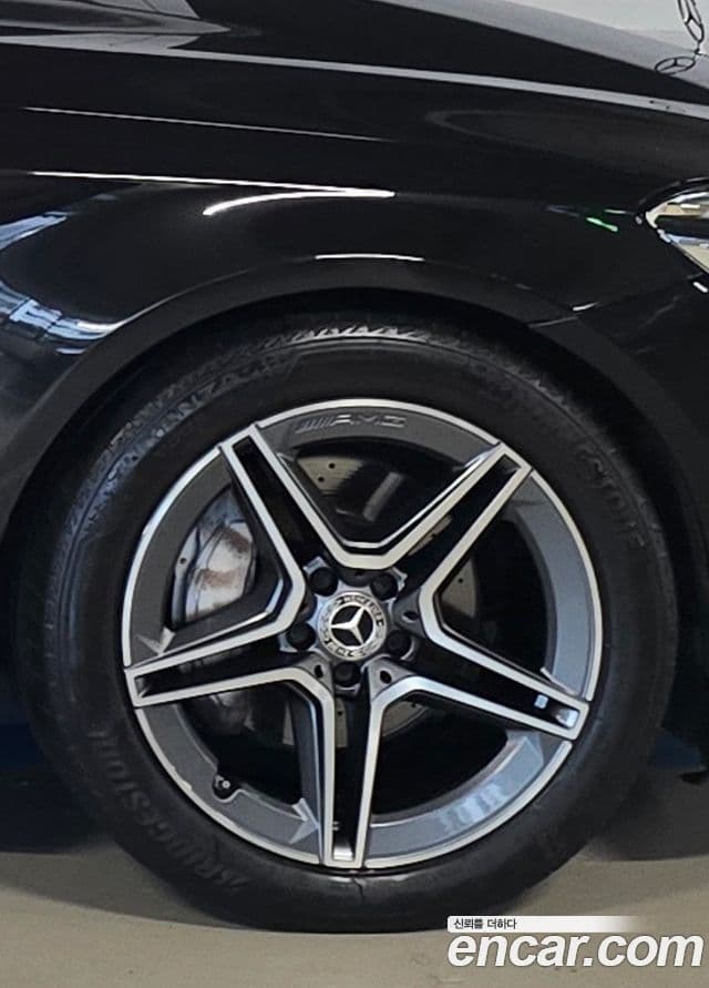 Mercedes-Benz S-класс W222 S350 d 4MATIC, 2016 все фото