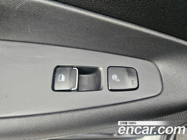 Hyundai Santa Fe TM Premium, 2019 13