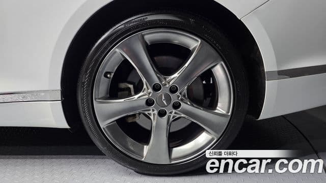 Genesis G80 (RG3) бензин 3.5 турбо AWD, 2021 все фото