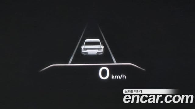 Genesis G80 (RG3) бензин 3.5 турбо AWD, 2021 14