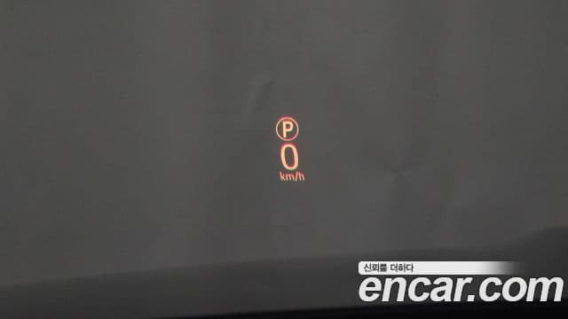 Jaguar XF (X260) 20d Portfolio, 2018 13