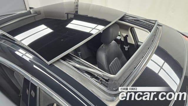 Jaguar XF (X260) 20d Portfolio, 2018 17