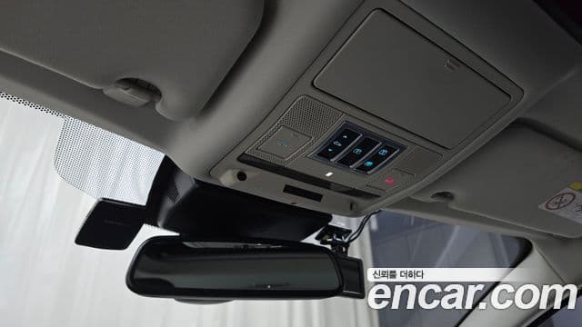 Jaguar XF (X260) 20d Portfolio, 2018 18