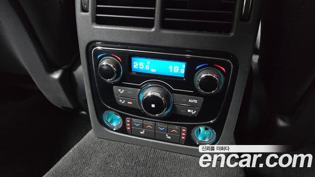 Jaguar XF (X260) 20d Portfolio, 2018 19