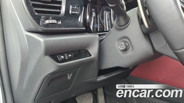 Lexus NX350h 2세대 Premium, 2025 17