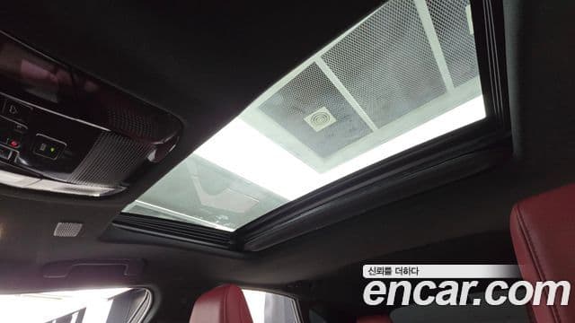 Lexus NX350h 2세대 Premium, 2025 18