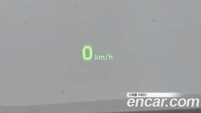 Genesis G80 Luxury, 2018 17