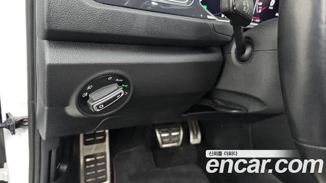 Volkswagen T-Roc Prestige, 2021 18