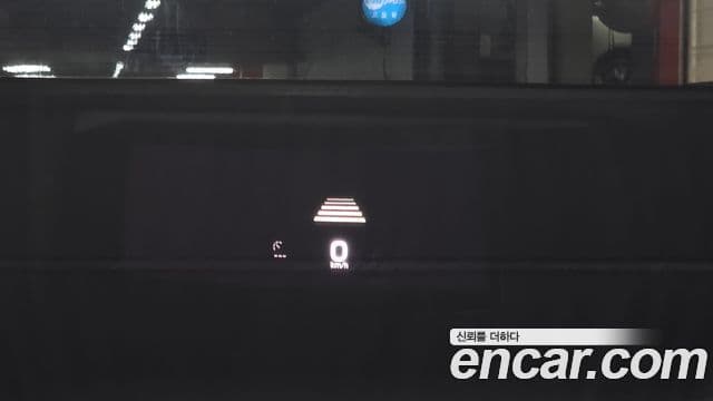 Porsche 타이칸 4S, 2021 15