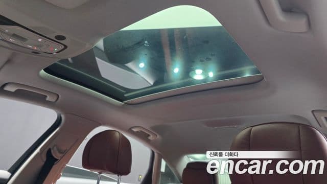 Audi A6 (C8), 2020 18