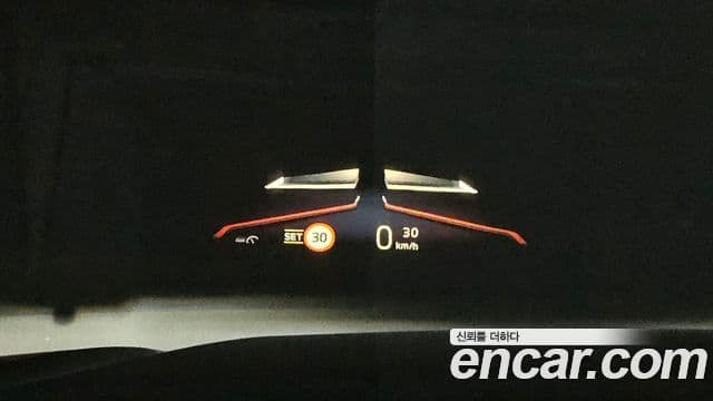 BMW i4 eDrive40 M Sport Pro, 2024 16