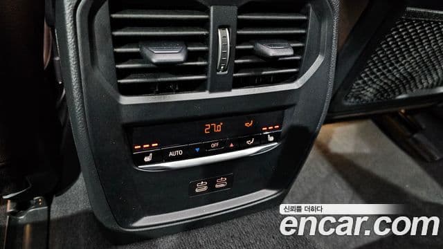 BMW i4 eDrive40 M Sport Pro, 2024 19