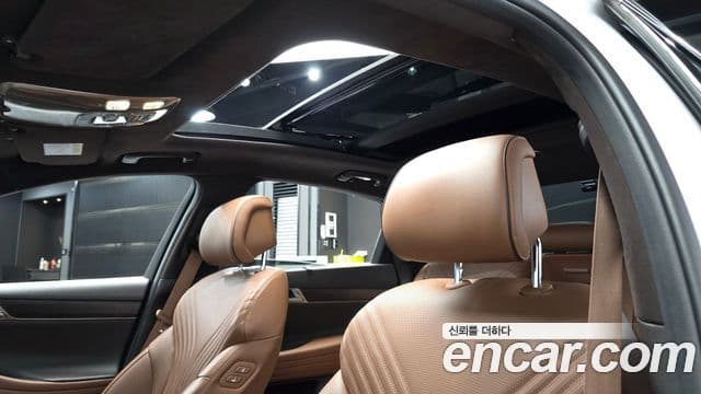 Genesis G80 (RG3) бензин 2.5 турбо AWD, 2022 19