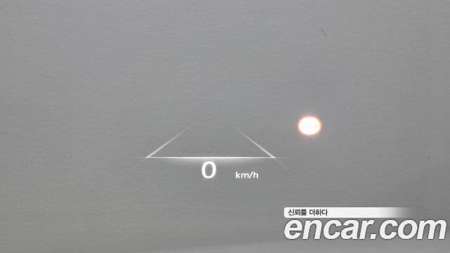 Genesis G80 (RG3) бензин 2.5 турбо AWD, 2022 20