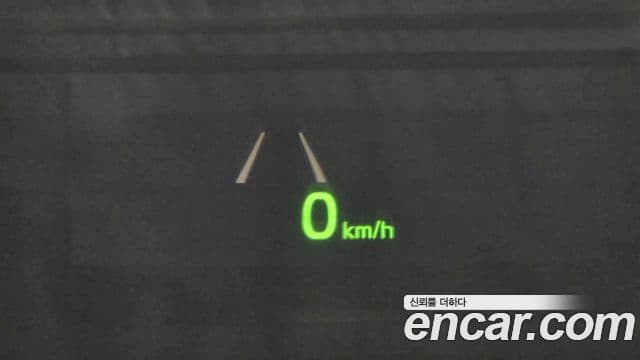 Kia All New K7 Special, 2016 16