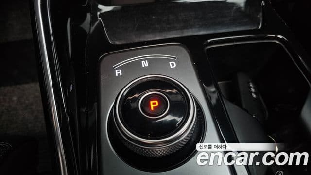 Kia Sorento 4세대 Signature, 2021 9