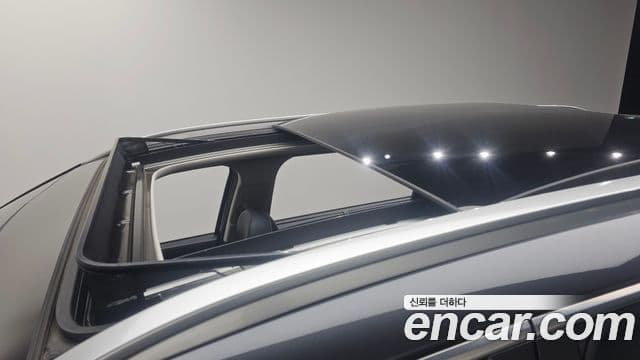 Kia Sorento 4세대 Signature, 2021 19