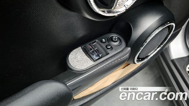 Mini Cooper 3세대, 2019 18