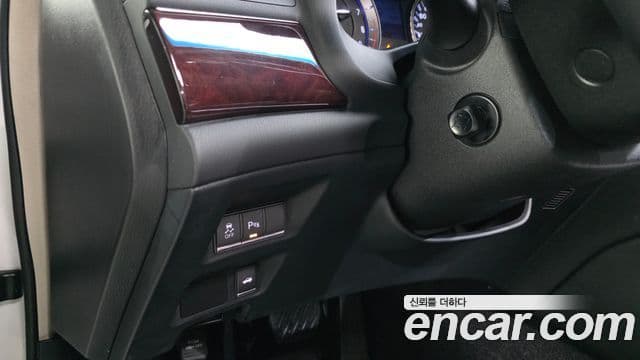 Infiniti Q70 Style, 2017 16