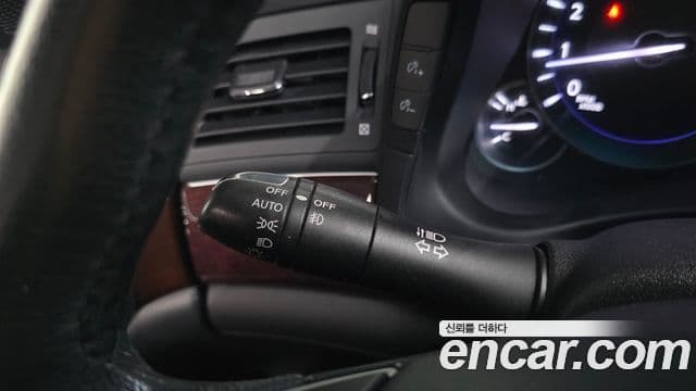 Infiniti Q70 Style, 2017 19